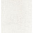Обои Casamance Chromatic C72000510