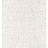 Обои Casamance Chromatic C72000918