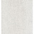 Обои Casamance Chromatic C72010231