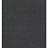 Обои Casamance Chromatic C72010715