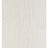 Обои Casamance Chromatic C72060331