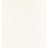 Обои Casamance Chromatic C780030