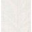 Обои Casamance Chromatic C880155