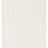 Обои Casamance Chromatic C910130
