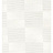 Обои Casamance Chromatic C9120117