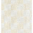 Обои Casamance Chromatic C9120220