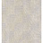 Обои Casamance Chromatic C9122492