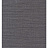 Обои Casamance Chromatic C9300541