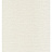 Обои Casamance Chromatic C9300672