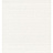 Обои Casamance Chromatic C9410110