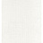 Обои Casamance Chromatic C9440533