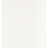 Обои Casamance Chromatic C9520416