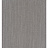 Обои Casamance Chromatic C9590739