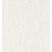 Обои Casamance Chromatic C9630832