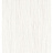 Обои Casamance Chromatic C9660859