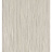 Обои Casamance Chromatic C9660940