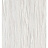 Обои Casamance Chromatic C9661215