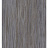 Обои Casamance Chromatic C9661348
