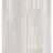 Обои Casamance Chromatic C9670270