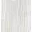 Обои Casamance Chromatic C9670814