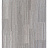 Обои Casamance Chromatic C9671547