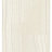 Обои Casamance Chromatic C9671730