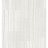 Обои Casamance Chromatic C9671810