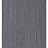 Обои Casamance Chromatic C9710584