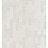 Обои Casamance Chromatic C9720166