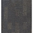 Обои Casamance Chromatic C9720701