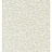 Обои Casamance Chromatic C9750265