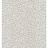 Обои Casamance Chromatic C9750354