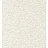 Обои Casamance Chromatic C9750462