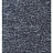 Обои Casamance Chromatic C9790542
