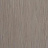 Обои Casamance Makassar 9660202