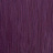 Обои Casamance Makassar 9660347