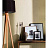Обои Casamance Makassar 9660517