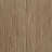 Обои Casamance Makassar 9660663