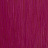 Обои Casamance Makassar 9661052