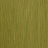 Обои Casamance Makassar 9661166