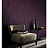 Обои Casamance Makassar 9670398