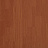 Обои Casamance Makassar 9670619