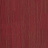 Обои Casamance Makassar 9670989