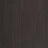 Обои Casamance Makassar 9671095
