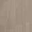Обои Casamance Makassar 9671121