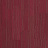 Обои Casamance Makassar 9671292