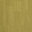 Обои Casamance Makassar 9671313