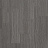 Обои Casamance Makassar 9671547