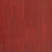 Обои Casamance Makassar 9671698