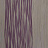 Обои Casamance Makassar 9680125